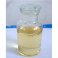 Methyl Tin Stabilizer T181 Untuk Kilang PVC