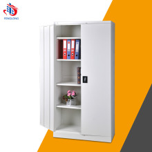 On Sales Office Knock down structure steel file cabinet                        
                                                                                Supplier's Choice