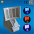 PDT bio light led pdt bio-light therapy beauty machine