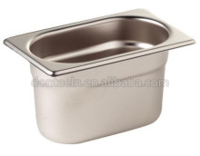 1/9 Size GN Pan Kitchen Things