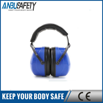 stylish ear muffs for ear safety protection