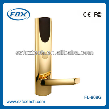 2014 FOX used hotel locks for sale