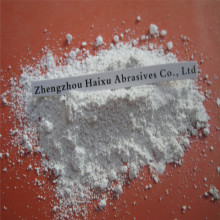 best saling alumina oxide git for sandblasting cutting