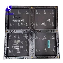 Hot Sale P4 Indoor Full Color LED Wall Display Modules: Your Comprehensive Guide