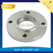 ASTM A105 Socket Weldinng Flange