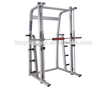 Commercial Smith Machine/Gym Smith Machine