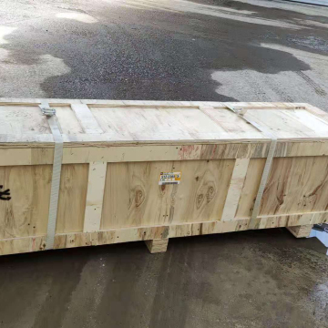 512-2365 CYL GP CAT Genuine Original