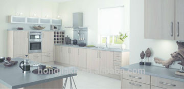 oak solid wood kitchen cabinet doors