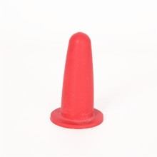 Farm equipment Feeding Nipples for Feeding Bottle