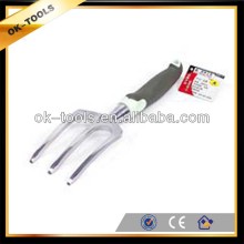 new 2014 GA0211S 290mm rakes, household garden tool manufacturer China wholesale alibaba supplier