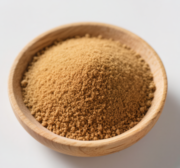 Burdock Extract powder sell