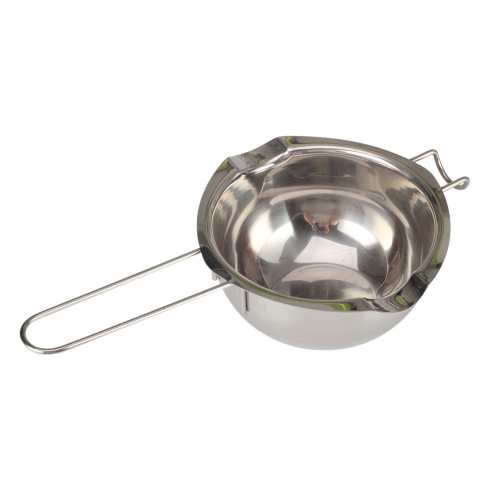 Stainless Steel Melting Bowl