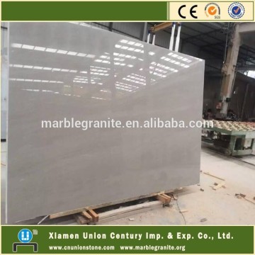 Chinese Lady Grey Marble
