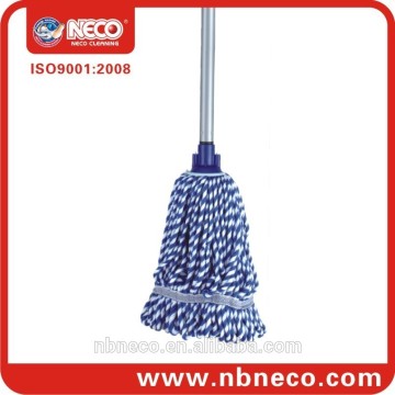water mop, superabsorbent mop