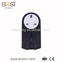 UK TYPE power surge voltage protection