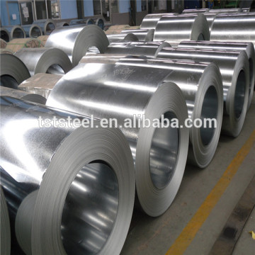 HR, CR, GI, EG, HDG, PPGI, ETP, CRGO AND SS COIL & SHEETS