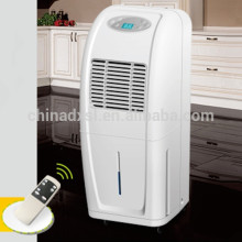 Dehumidifier For Indoor Swimming Pool