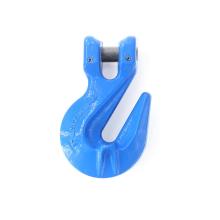 G100 CLEVIS SHORTENING GRAB HOOK