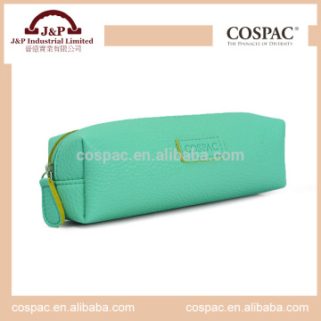 Custom made durable pencil cases for girls