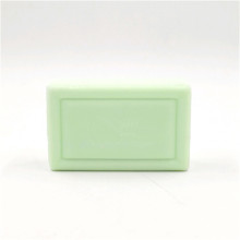 Noodles Why Homemade Is Bad Laundry Bar Soap