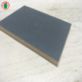 8 mm PVC film faced MDF board