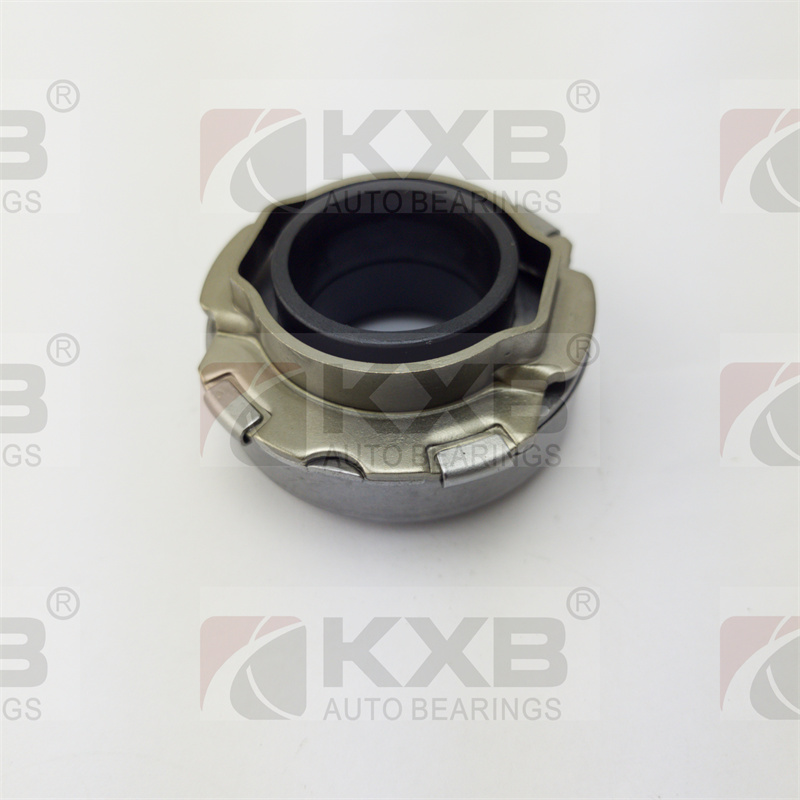 Clutch Bearing for CHEVROLET sail 48RCT2821F0