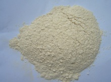 Grade A Dehydrated Garlic Powder