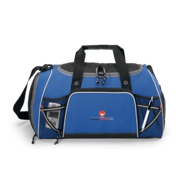 Verve Sport Bag