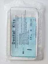 Disposable Oral Instruments Kit for Hospital or Dental Clinnic