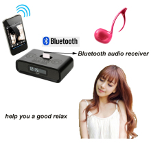 Bluetooth Music Receiver /Bluetooth Adapter /Bluetooth Receiver