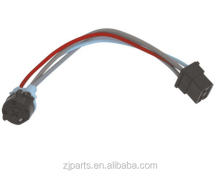 High Quality IGNITION CABLE SWITCH for RENAULT