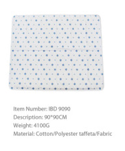 Summer Cool Sleeping Mat