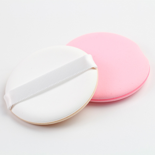 Éponge sans latex BB Cream Air Cushion Puff