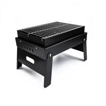 Patio Bbq Grill Backyard Bbq Grill