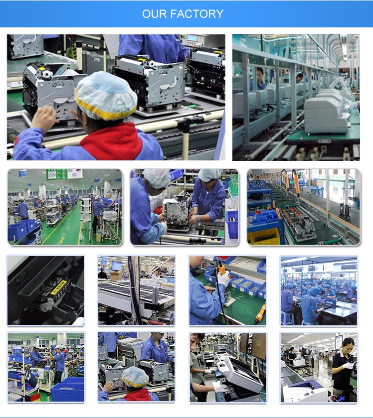 Cash Code Lockable Cassette Cash code msm 3024 bill acceptor banknote validator VAULT1000 CST-1K0M-P2L-R