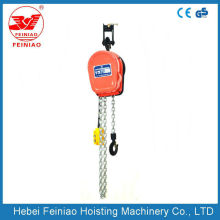 1ton Crane Electric Chain Hoists