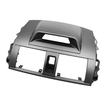 AC Outlet Air Vent Panel for Corolla