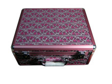 Tattoo Kit Case