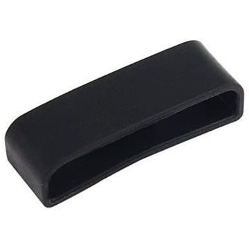 Replacement Band Accessories Silicone Band Holders