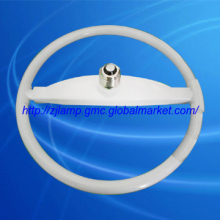 T5 Circular Fluorescent Lamp