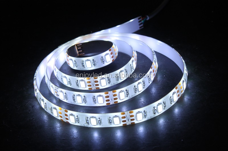 Manufactures diode white 0.5w 5730 SMD LED datasheet ultra bright