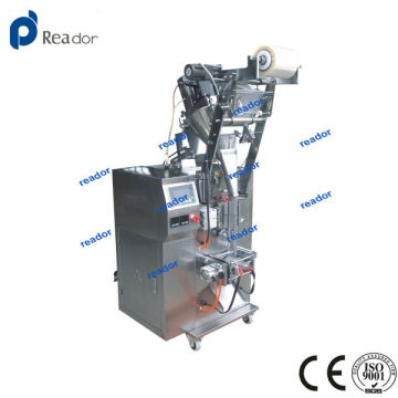 Coffee Vertical Packaging Machinery