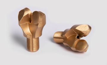 Coal Mining Tools Mining Tools Wingbit M1430