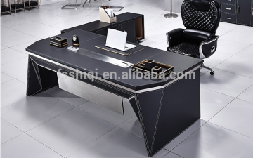 modern executive desk office table design office desk modern