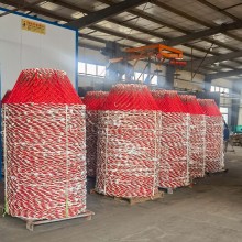 Deep Sea Waterproof King Crab Cage - Large Crab and Lobster Cage