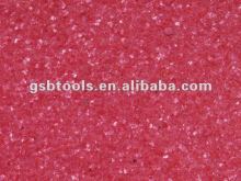 G004 BODEN FLAKE PAINT