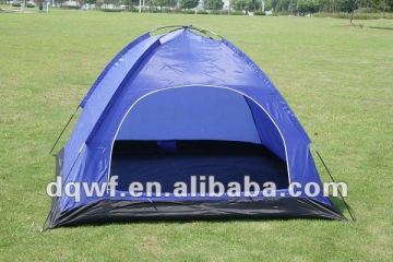 Waterproof stretch tent fabric for outdoor Wedding/Camp