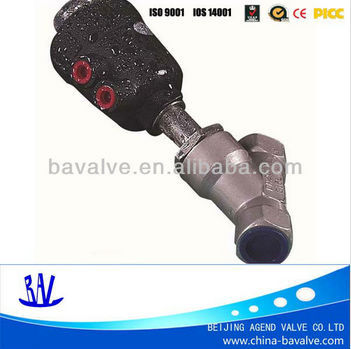 angle check valves,stainless steel angle valve,angle valve