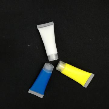 Make up kids UV face paint glow