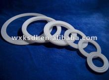 PTFE SPACER